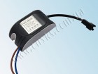 Драйвер светодиода LD 4-7x1W 220V IP44